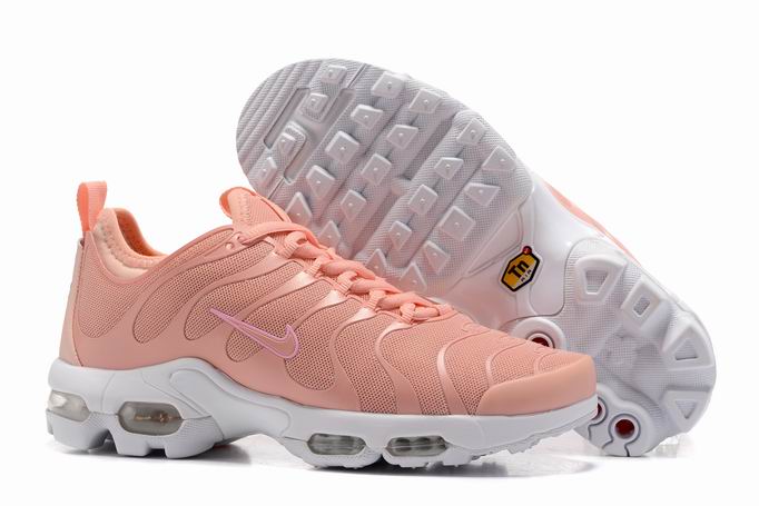 air max plus tn ultra women-025